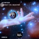 Accretion - Selector