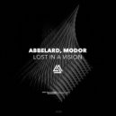 Abbelard, MODOR - Belgrado