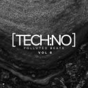 Belton - Allright (Original Mix)