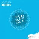Accado - Remedy
