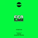 Torrfisk - Ego