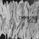 CANTI - Common People