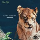 Savin, Pushkarev - So High