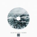 Gallery Six - Flux (Original Mix)