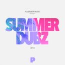 Tony Postigo feat. Siadou - Looking For Devotion (Dub Mix)
