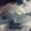 Anthony Constans - Kalogero (Original Mix)