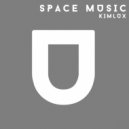 Kimlux - Dark Matter (Original Mix)