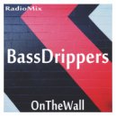 BassDrippers - TechFox