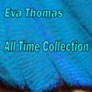 Eva Thomas - Don't Be Afraid