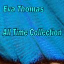 Eva Thomas - Talk To Me (Original Mix)