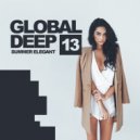 Dave Earl - The Helpline (Original Mix)
