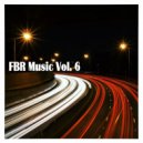 Phosphor - Deepacid (Original Mix)