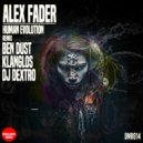 Alex Fader - Function