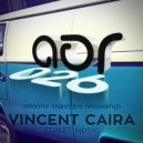 Vincent Caira - New Love