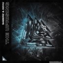 Saberz & KEVU - The Uprising