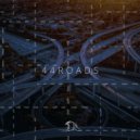 Oceanwaves - 44roads (Original Mix)