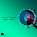 Favio Inker - Persistente