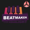Maxim Aqualight - Beatmaker