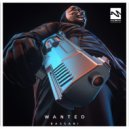 Bassani - Wanted