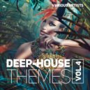 Paul Perez - Pink Comment (Original Mix)