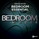 Dani Carrera - Black Storm (Original Mix)