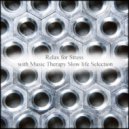 Music Therapy Slow Life Selection - Box & Communication