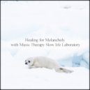 Music Therapy Slow Life Laboratory - Pascal & Mindfulness