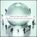 Music Therapy Slow Life Selection - Food & Bgm