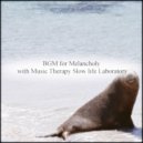 Music Therapy Slow Life Laboratory - Resonance & Mental Stability
