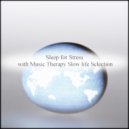 Music Therapy Slow Life Selection - Lavender & Detox