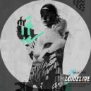 Luidelire - Take Some Rest (Original Mix)