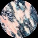 Kaparzoo - Lola Estebban (Original Mix)