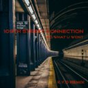 109Th Street Connection - Do What You Want (Da Thang Remix)