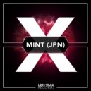 MINT (JPN) - Killer Machine