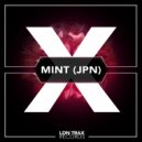 MINT (JPN) - Gamble Galaxy (Original Mix)