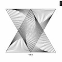 Vices & Violence - Filthy Vatican (Original Mix)