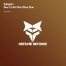 4Joann - See You On The Other Side