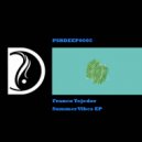 Franco Tejedor - Sunset (Original Mix)