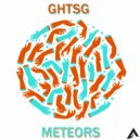 GHTSG - Meteors (Flipped Version)