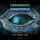 Tranonica, Pointfield - The New Arrival (Original Mix)