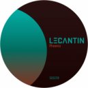 Le Cantin - New Breed (Original Mix)