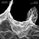 Pappenheimer - Feeling Good (Gene Karz, Lesia Karz Remix)