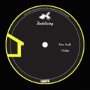 Ken Aoki - Guy (Original Mix)