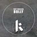 Trey Rossick - Mr Lonely