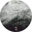StumHeth - Fernweh (Original Mix)