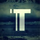 The Animated Tiara - Unspecified Error (Original Mix)