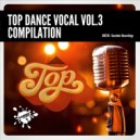 Yinon Yahel Ft Maya Simantov - Take The World