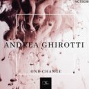 Andrea Ghirotti - Oki Toki