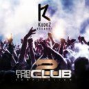 Double Drop (MZ) - Fking With Me (Original Mix)