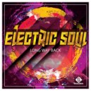Electric Soul - Red Zone (Original Mix)